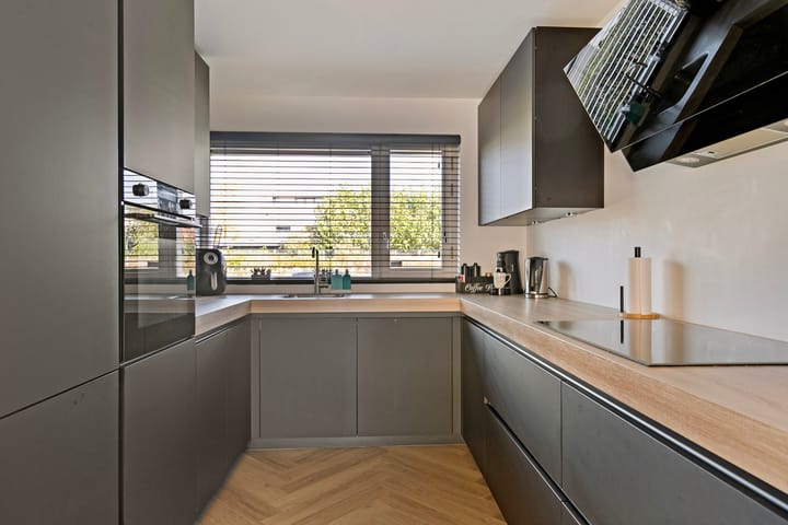 Foto 13 van Rodosstraat 2