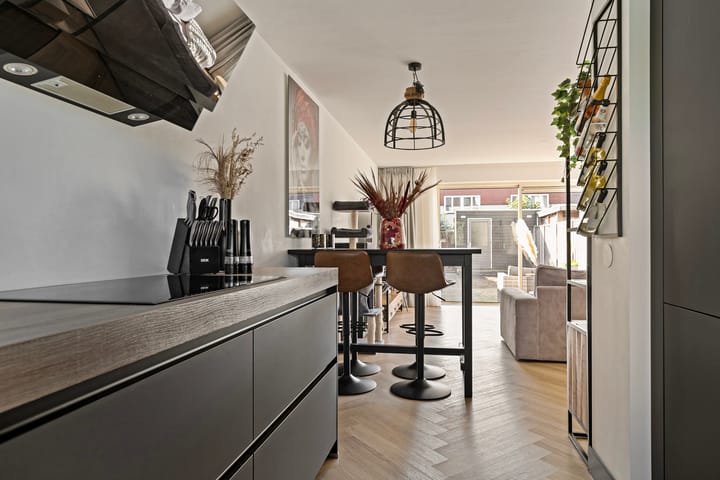 Foto 14 van Rodosstraat 2