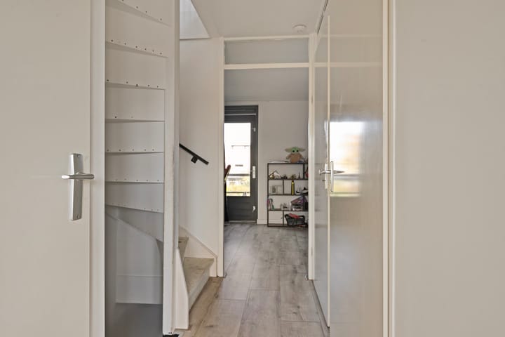 Foto 15 van Rodosstraat 2