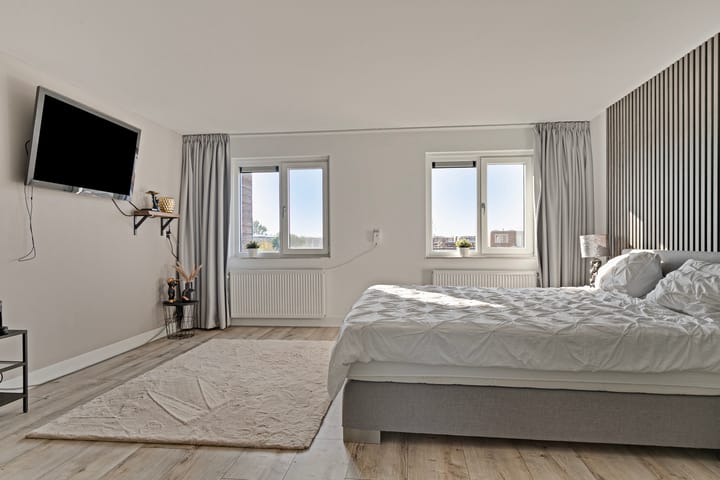 Foto 24 van Rodosstraat 2