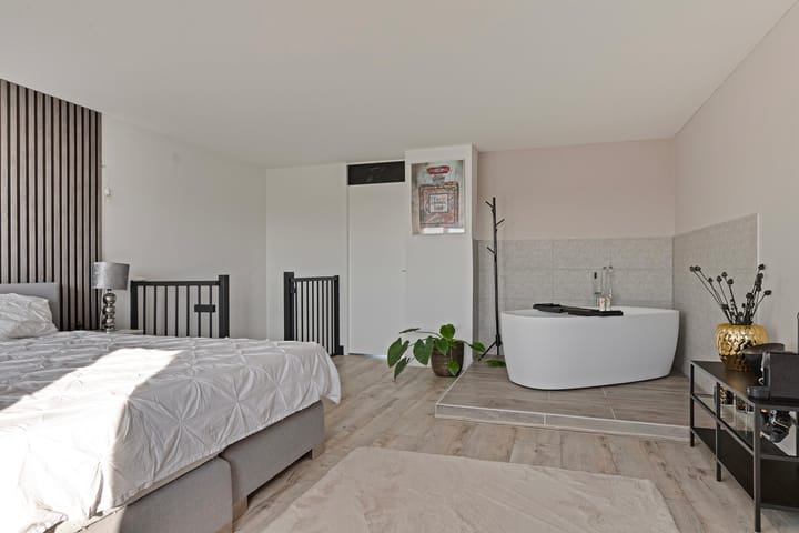 Foto 23 van Rodosstraat 2