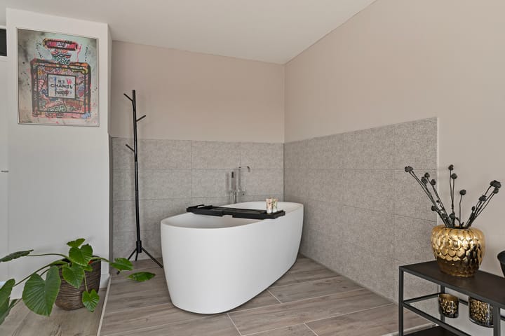 Foto 25 van Rodosstraat 2