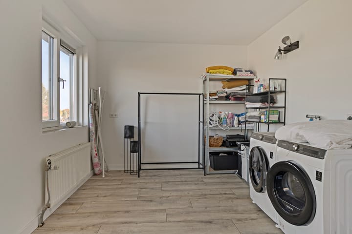 Foto 26 van Rodosstraat 2