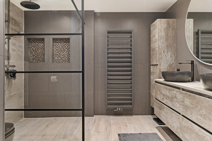 Foto 21 van Rodosstraat 2