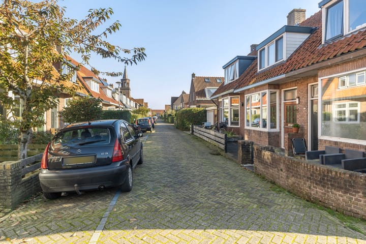 Foto 3 van Beetgumerstraat 37