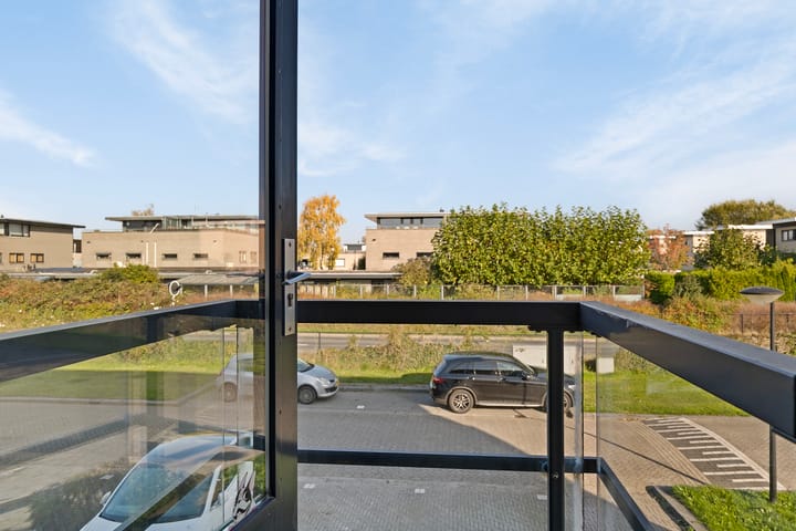 Foto 18 van Rodosstraat 2