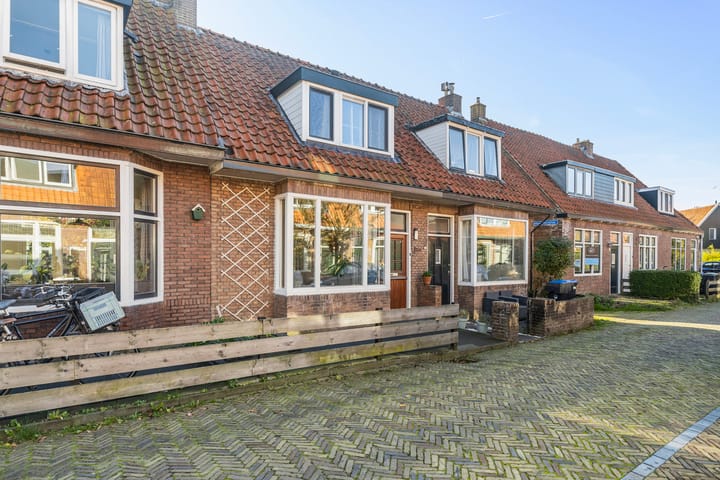 Foto 4 van Beetgumerstraat 37