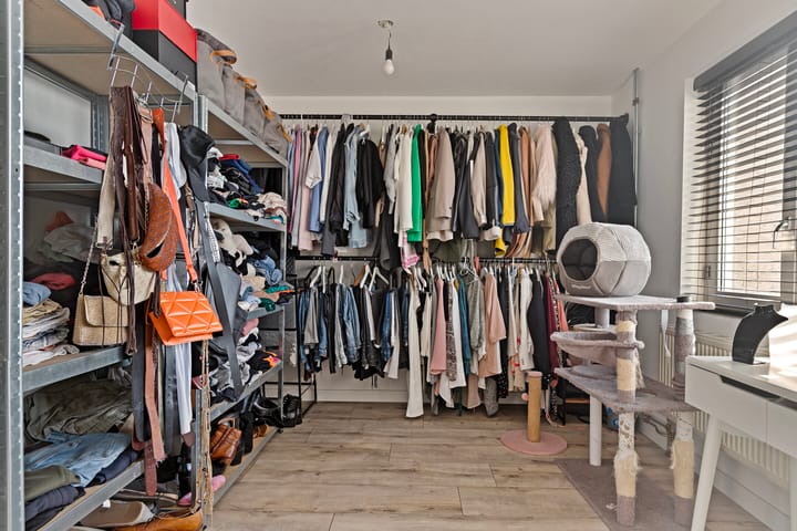 Foto 20 van Rodosstraat 2