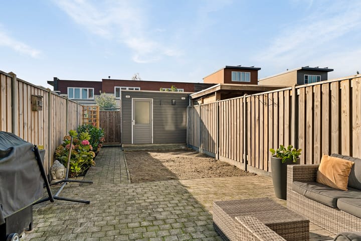 Foto 27 van Rodosstraat 2