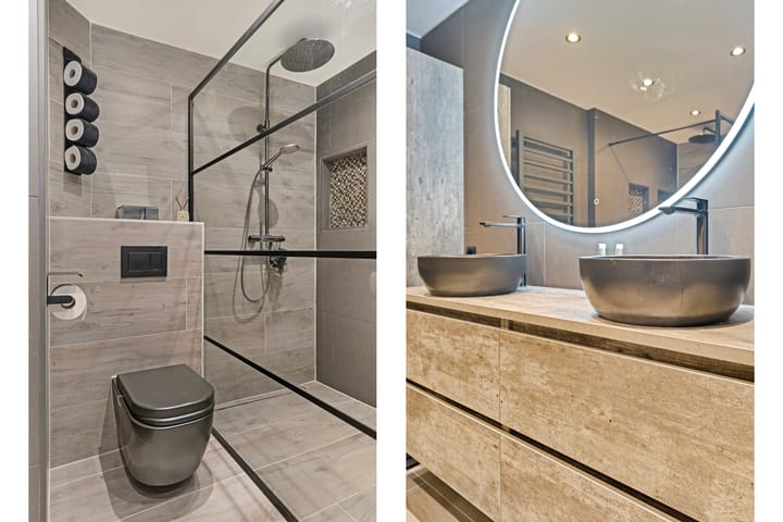 Foto 22 van Rodosstraat 2