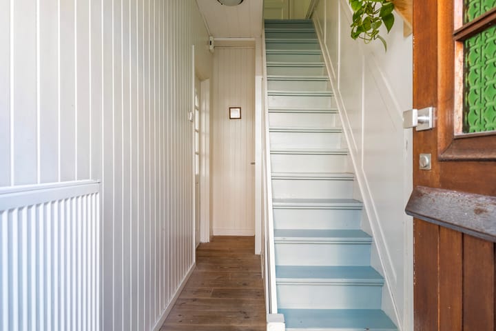 Foto 7 van Beetgumerstraat 37