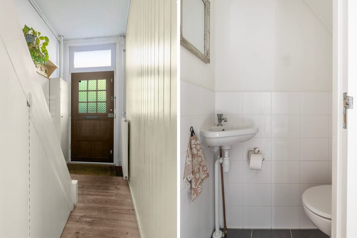 Foto 8 van Beetgumerstraat 37