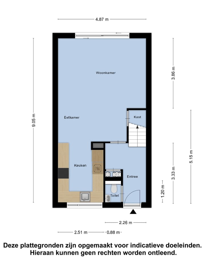 Foto 29 van Rodosstraat 2