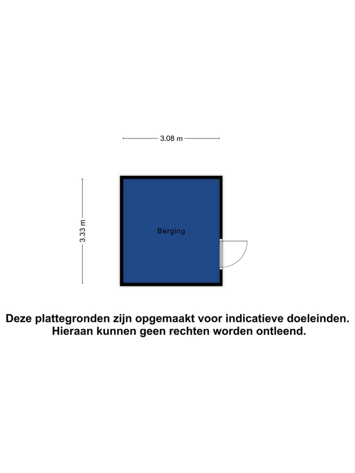 Foto 32 van Rodosstraat 2