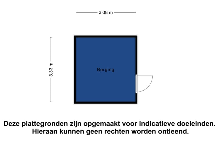 Bekijk foto 32 van Rodosstraat 2