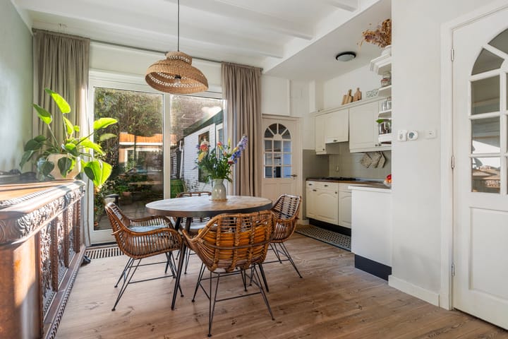 Foto 11 van Beetgumerstraat 37