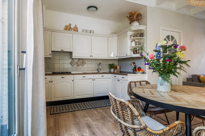 Foto 12 van Beetgumerstraat 37