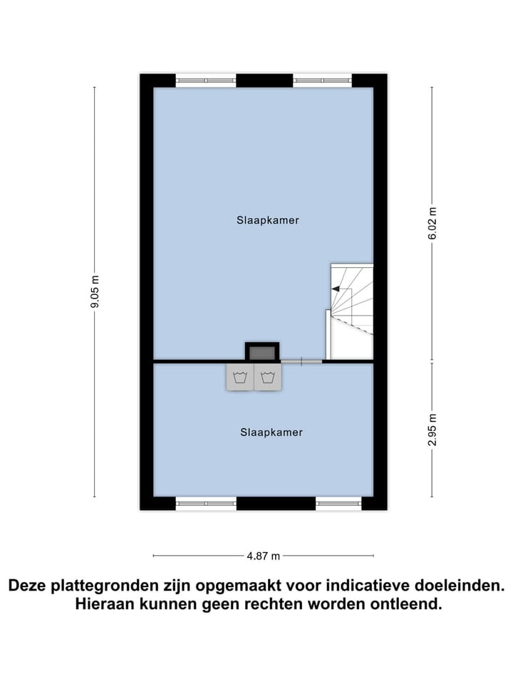 Foto 31 van Rodosstraat 2