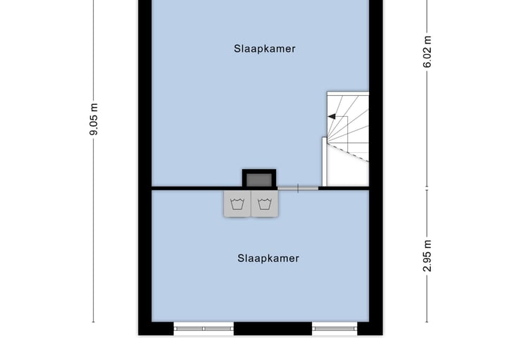 Bekijk foto 31 van Rodosstraat 2