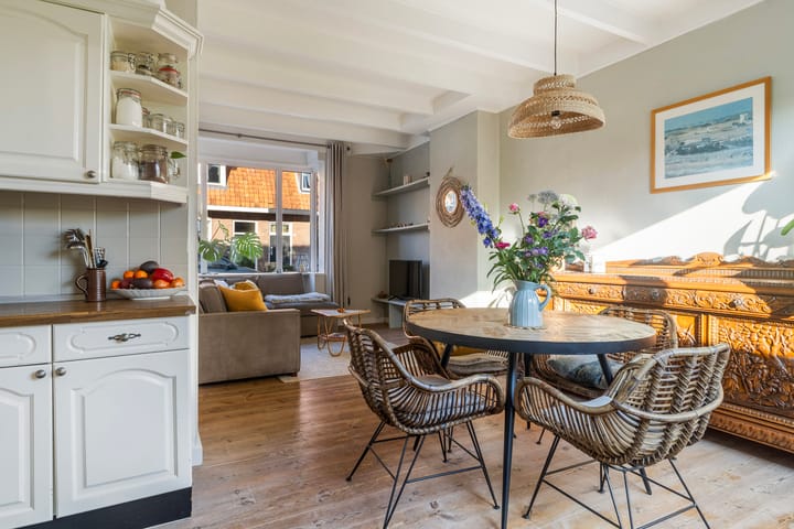 Foto 14 van Beetgumerstraat 37