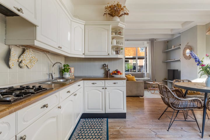 Foto 15 van Beetgumerstraat 37