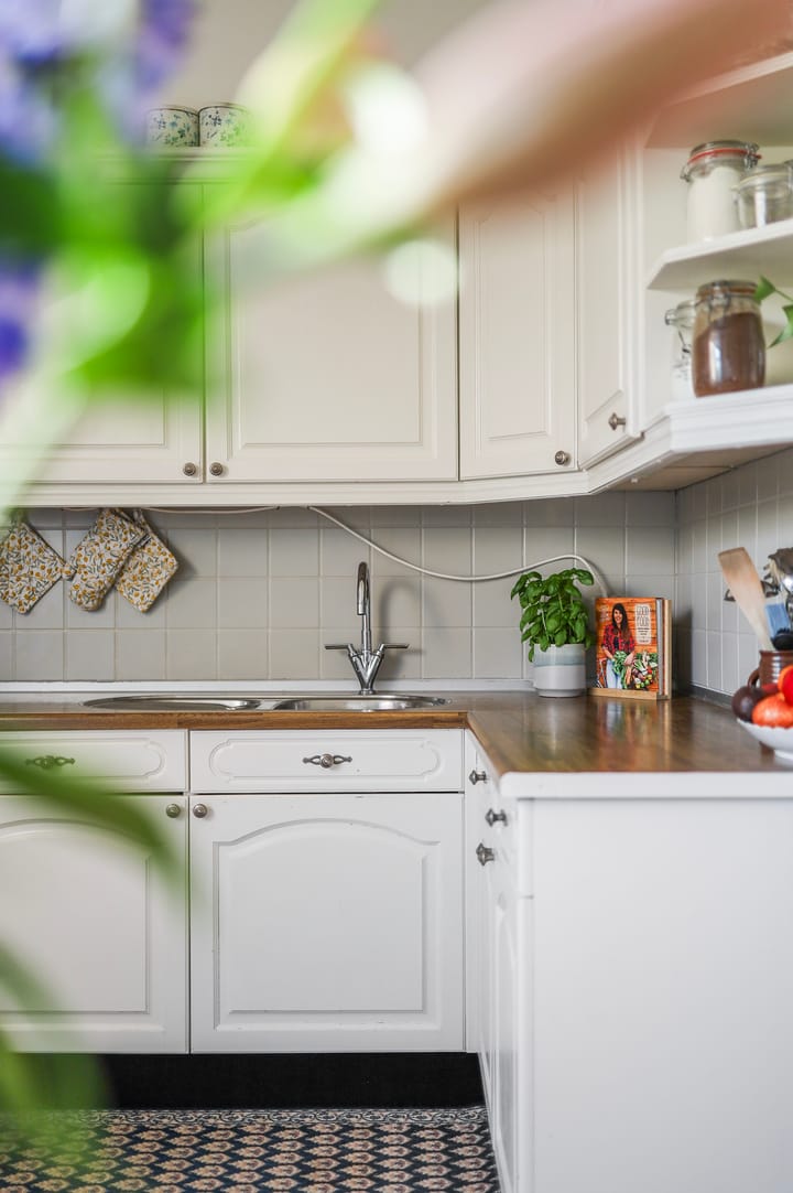 Foto 16 van Beetgumerstraat 37