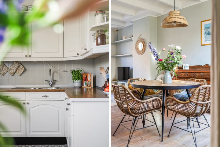 Foto 17 van Beetgumerstraat 37