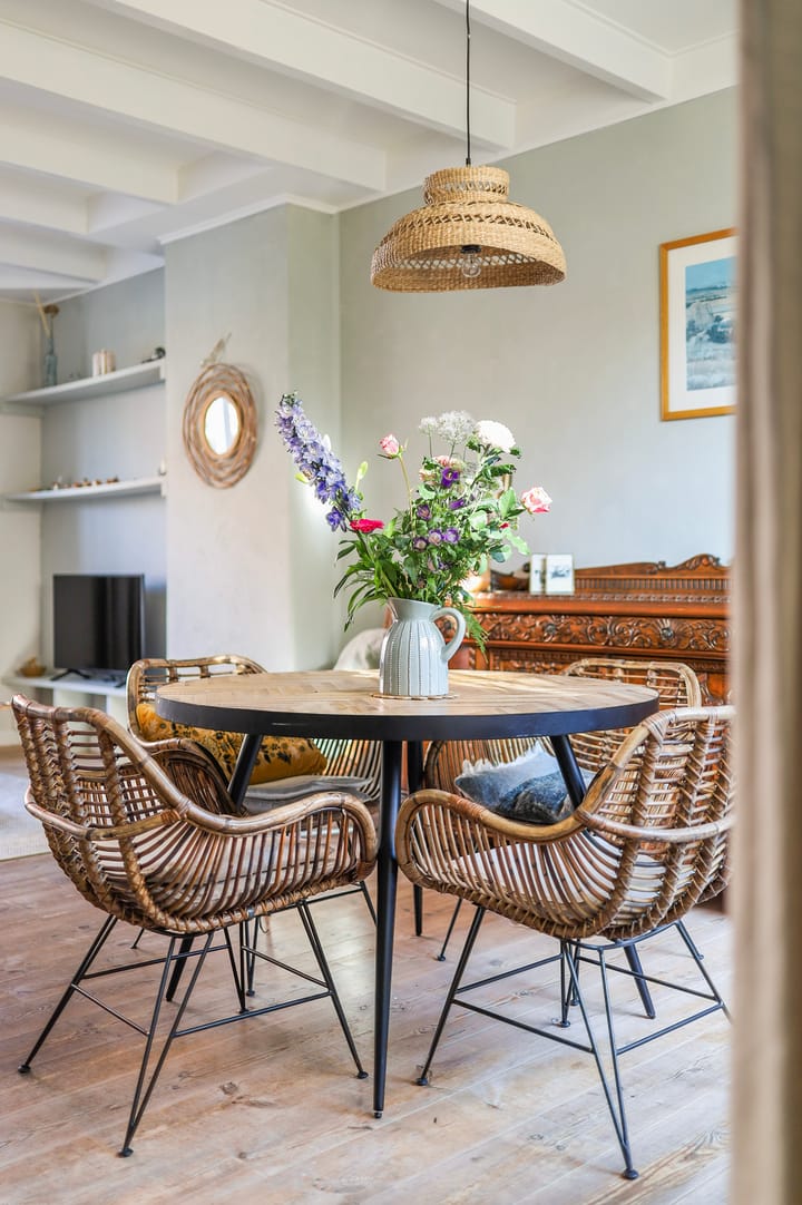 Foto 18 van Beetgumerstraat 37