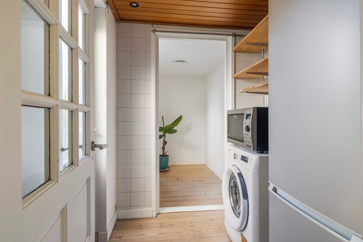 Foto 19 van Beetgumerstraat 37