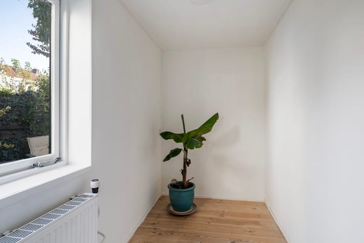 Foto 20 van Beetgumerstraat 37