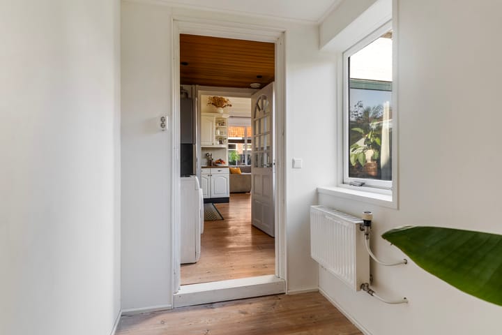 Foto 21 van Beetgumerstraat 37