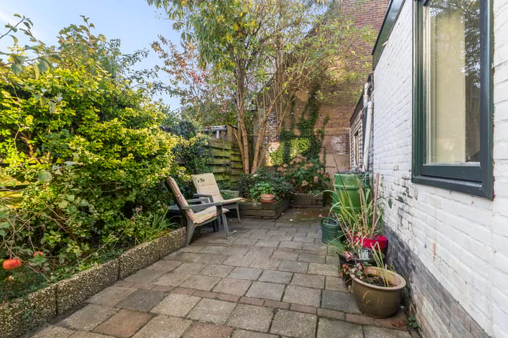 Foto 22 van Beetgumerstraat 37