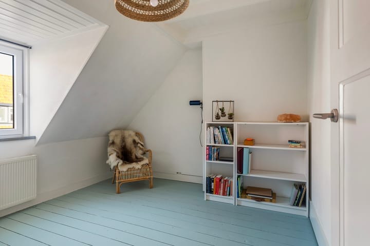 Foto 25 van Beetgumerstraat 37