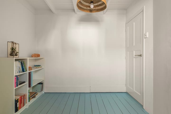 Foto 26 van Beetgumerstraat 37