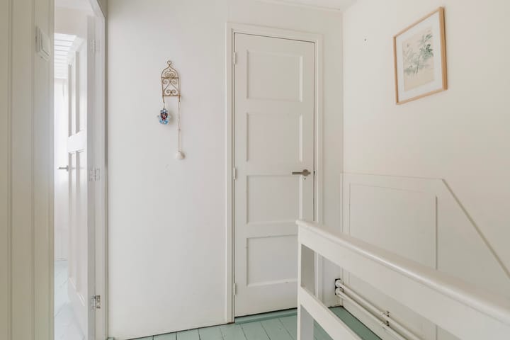 Foto 27 van Beetgumerstraat 37