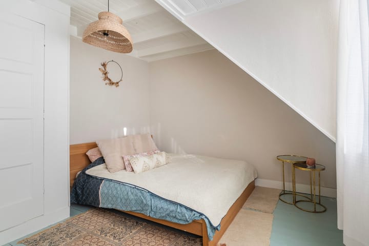 Foto 28 van Beetgumerstraat 37