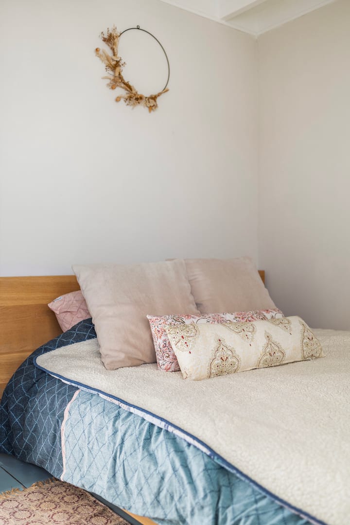 Foto 30 van Beetgumerstraat 37