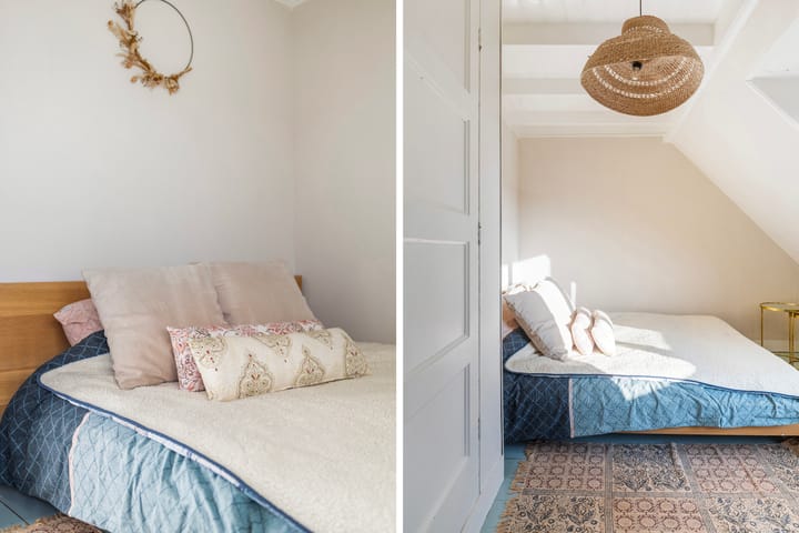 Foto 31 van Beetgumerstraat 37