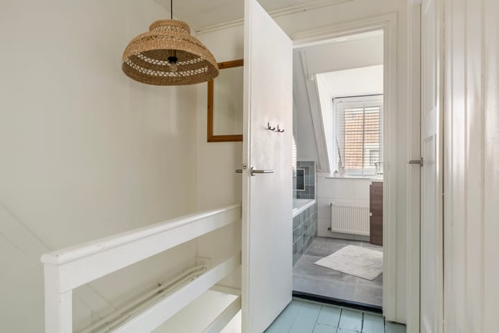 Foto 32 van Beetgumerstraat 37