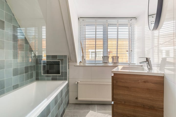 Foto 33 van Beetgumerstraat 37