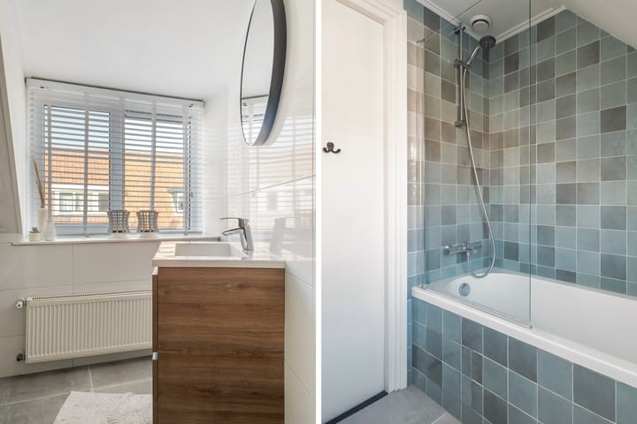 Foto 34 van Beetgumerstraat 37