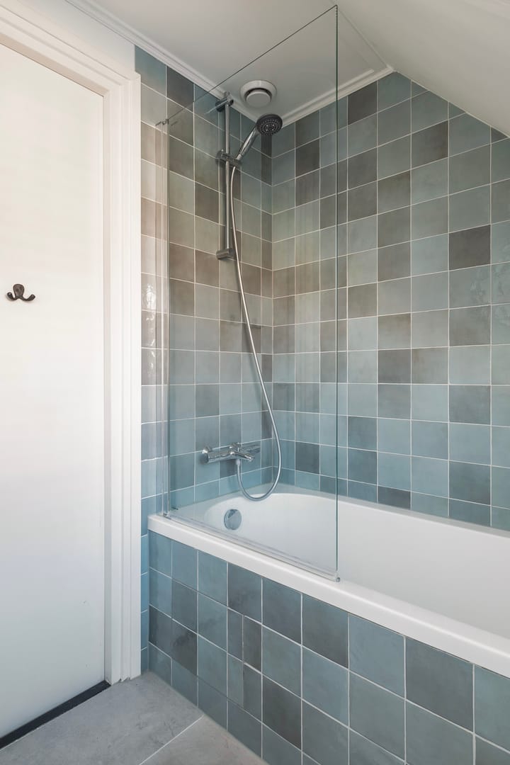 Foto 35 van Beetgumerstraat 37