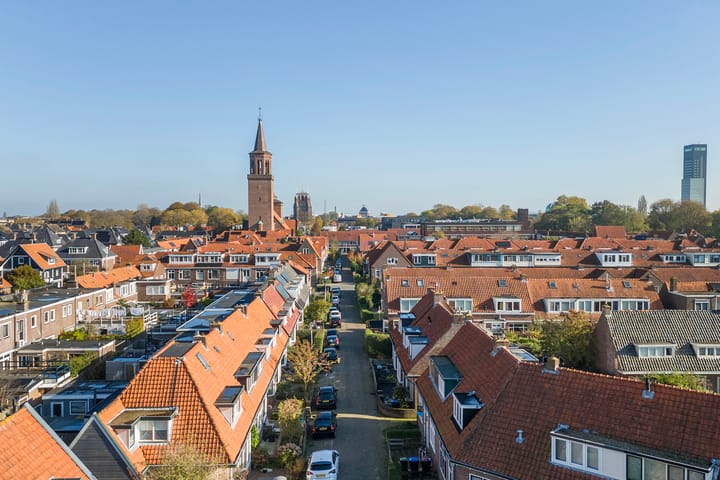 Foto 36 van Beetgumerstraat 37