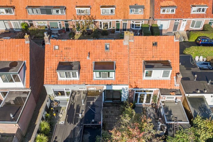 Foto 37 van Beetgumerstraat 37