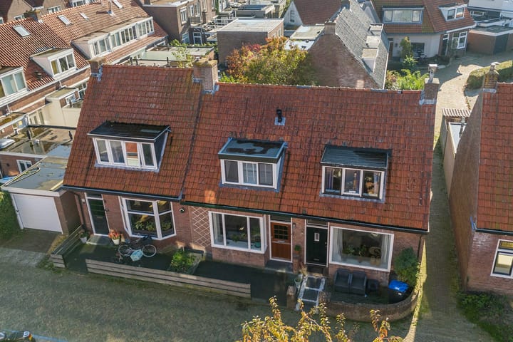 Foto 39 van Beetgumerstraat 37