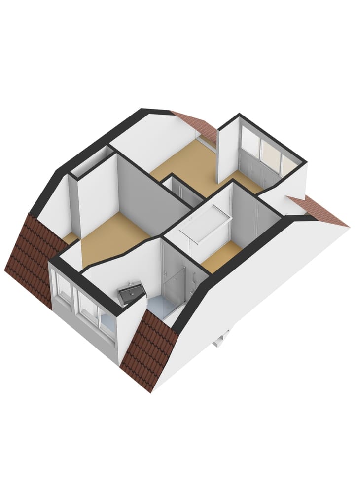 Foto 41 van Beetgumerstraat 37