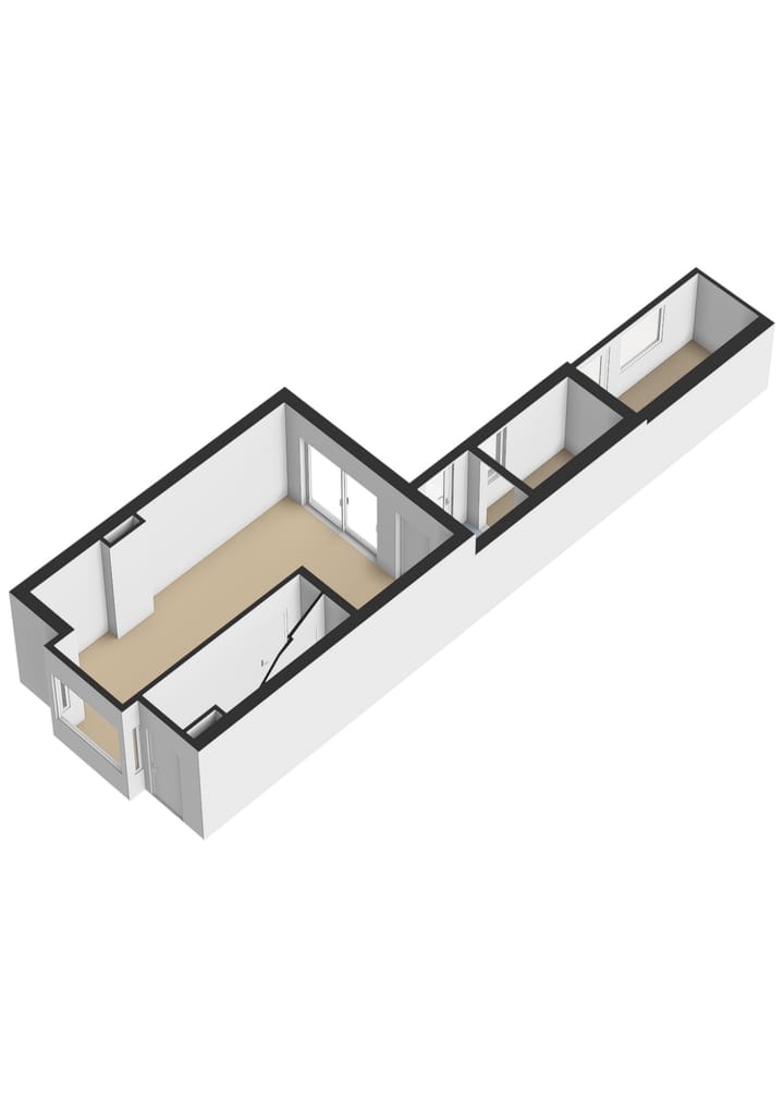 Foto 43 van Beetgumerstraat 37