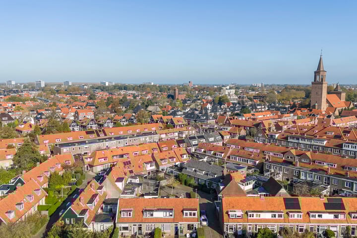 Foto 38 van Beetgumerstraat 37