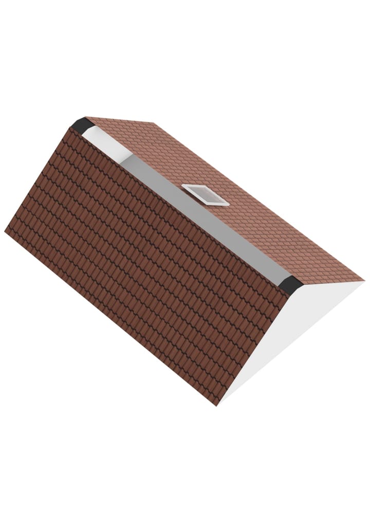 Foto 46 van Beetgumerstraat 37