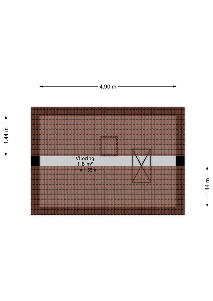 Foto 47 van Beetgumerstraat 37